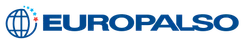 Europalso Logo
